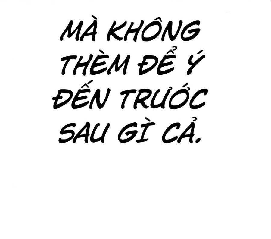 Nhiệm Vụ Diệu Kỳ Chapter 37 - Trang 2