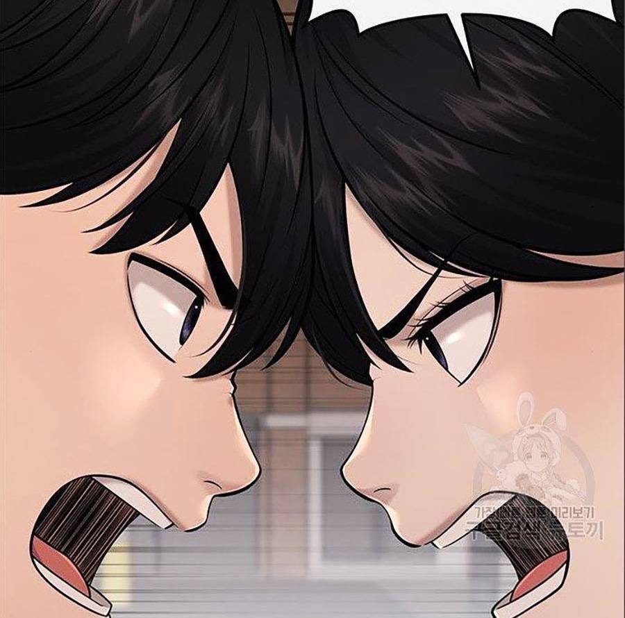 Nhiệm Vụ Diệu Kỳ Chapter 37 - Trang 2