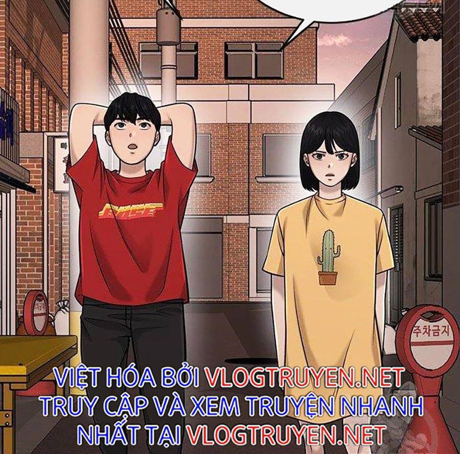 Nhiệm Vụ Diệu Kỳ Chapter 37 - Trang 2