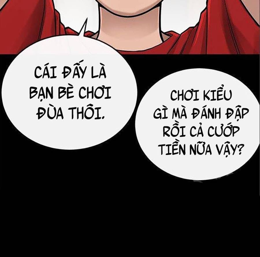 Nhiệm Vụ Diệu Kỳ Chapter 37 - Trang 2