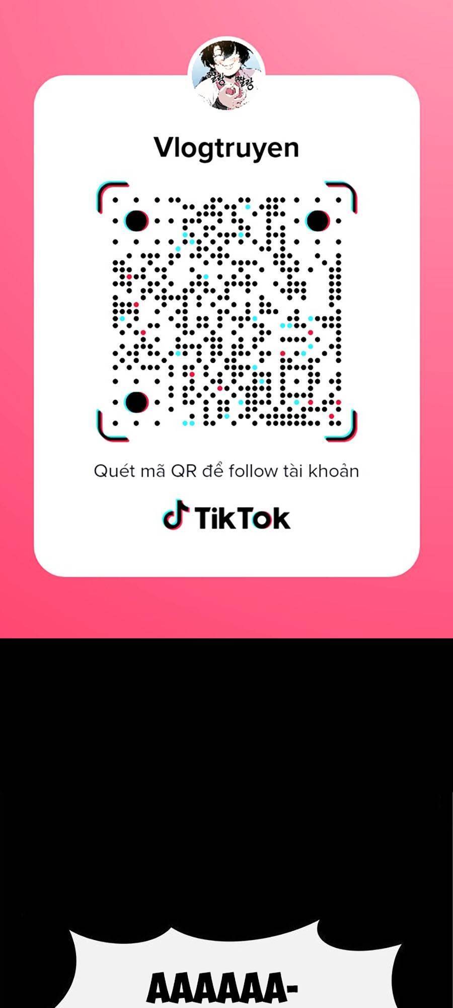 Nhiệm Vụ Diệu Kỳ Chapter 37 - Trang 2