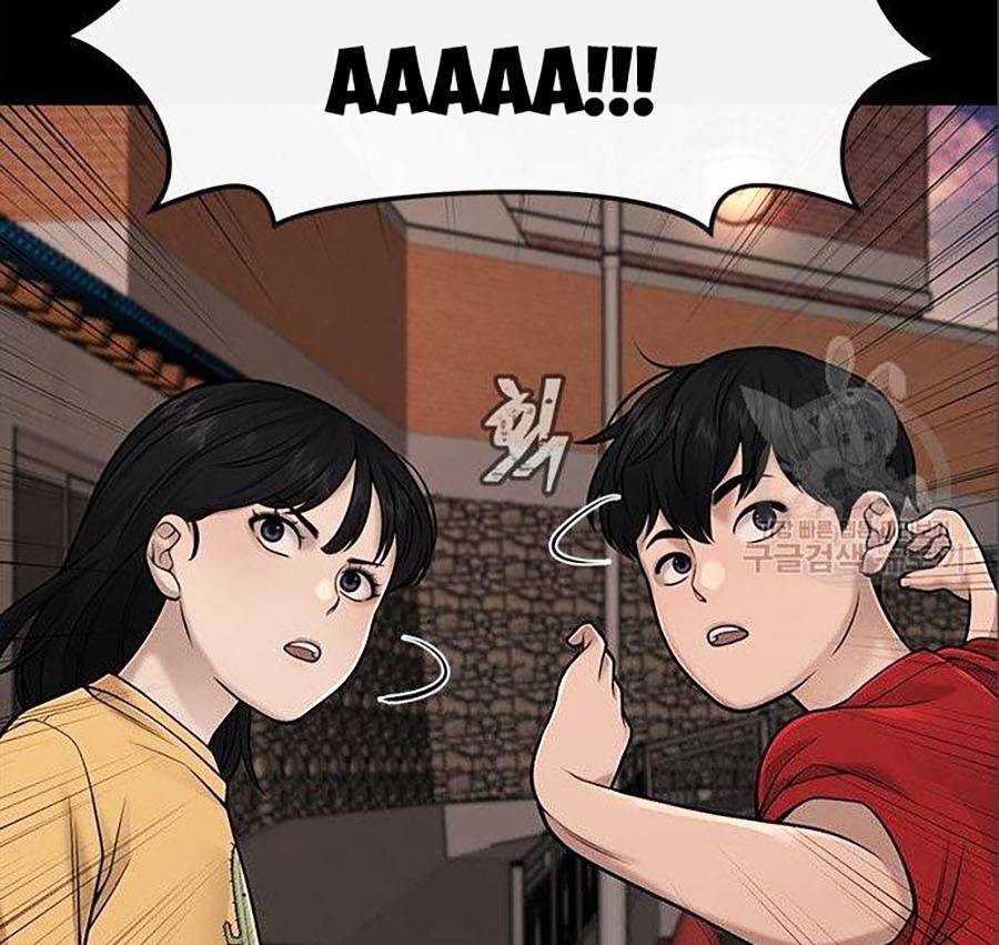 Nhiệm Vụ Diệu Kỳ Chapter 37 - Trang 2