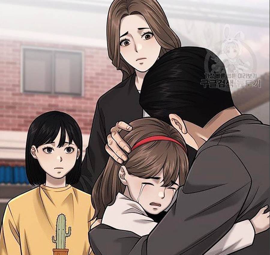 Nhiệm Vụ Diệu Kỳ Chapter 37 - Trang 2