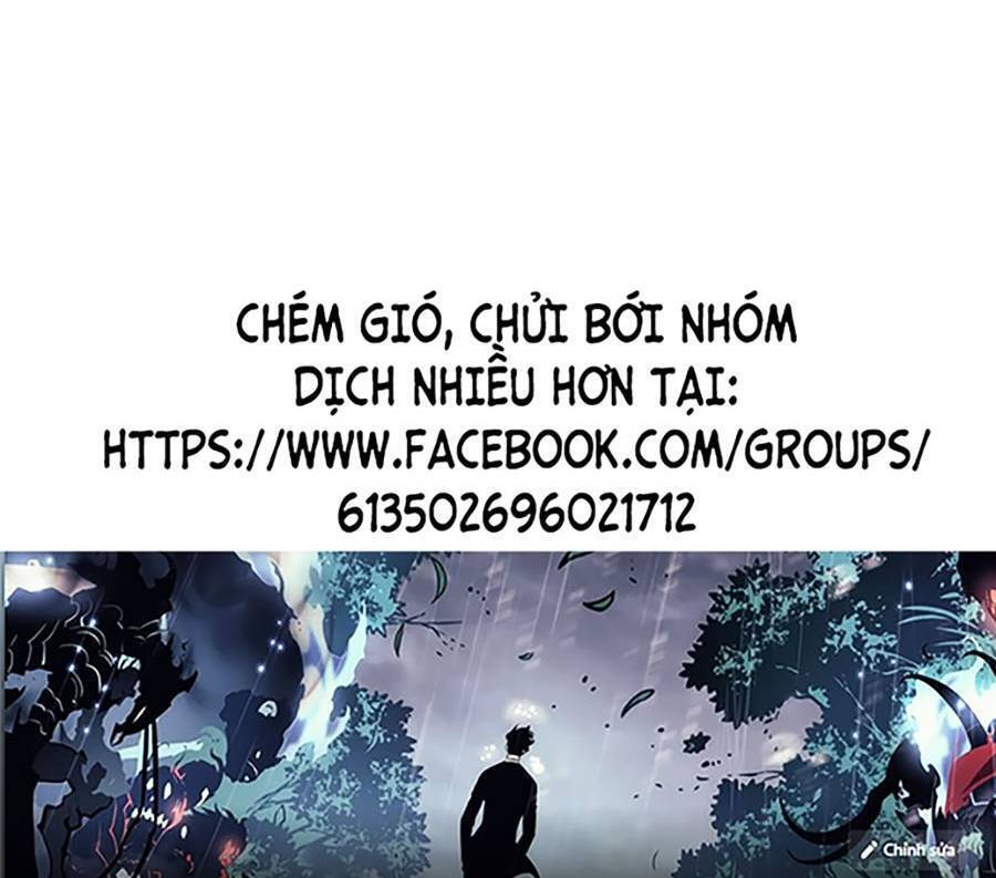 Nhiệm Vụ Diệu Kỳ Chapter 37 - Trang 2