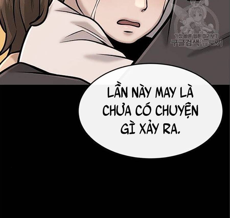 Nhiệm Vụ Diệu Kỳ Chapter 37 - Trang 2