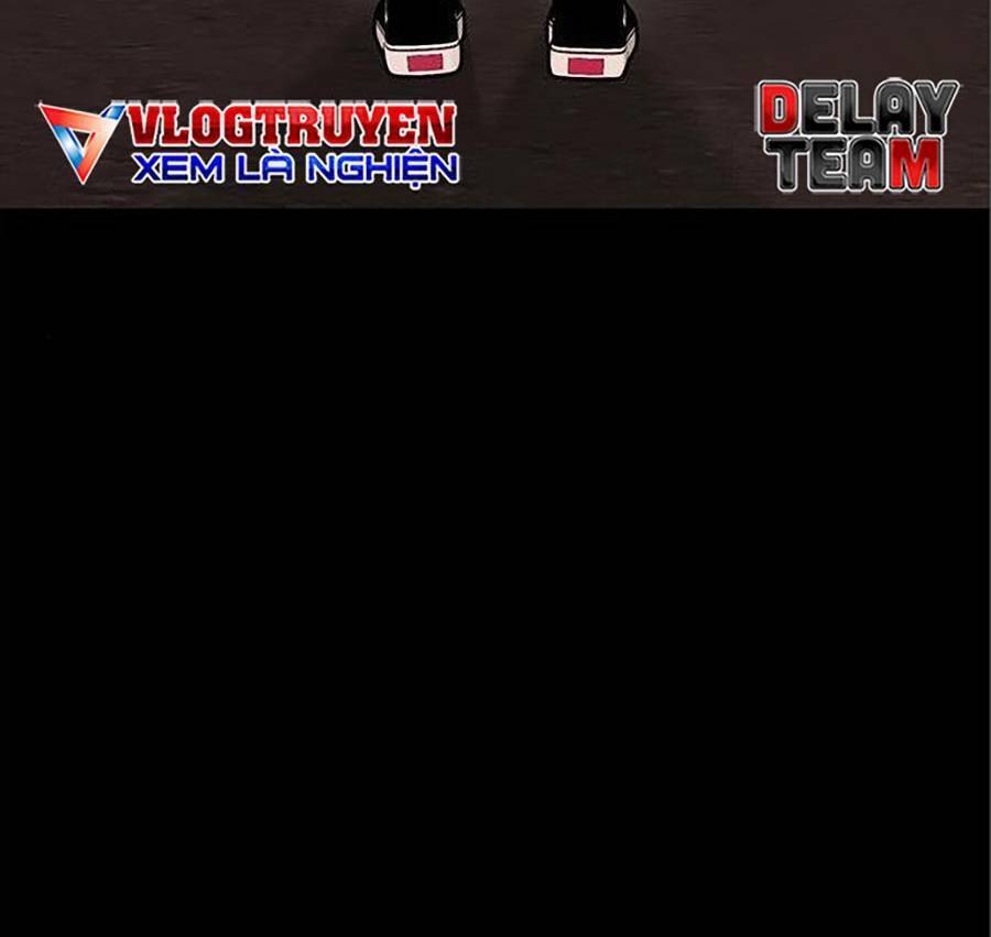 Nhiệm Vụ Diệu Kỳ Chapter 37 - Trang 2