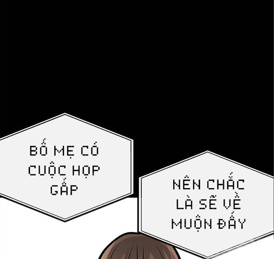 Nhiệm Vụ Diệu Kỳ Chapter 37 - Trang 2