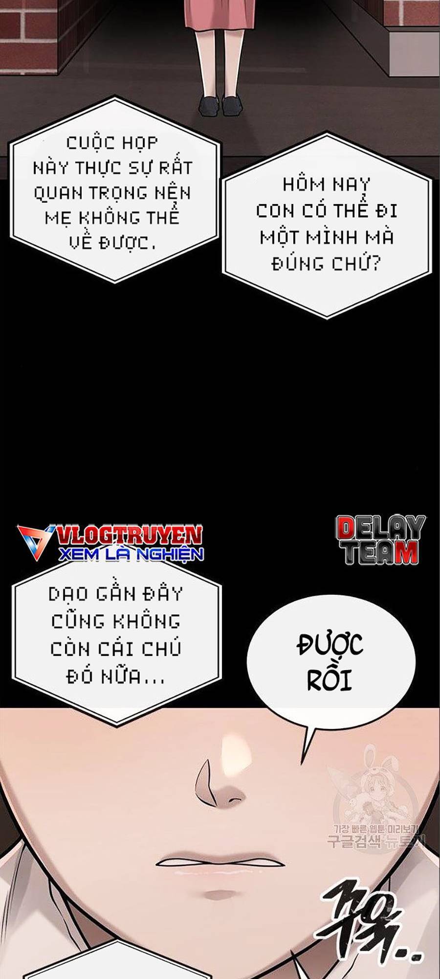 Nhiệm Vụ Diệu Kỳ Chapter 37 - Trang 2