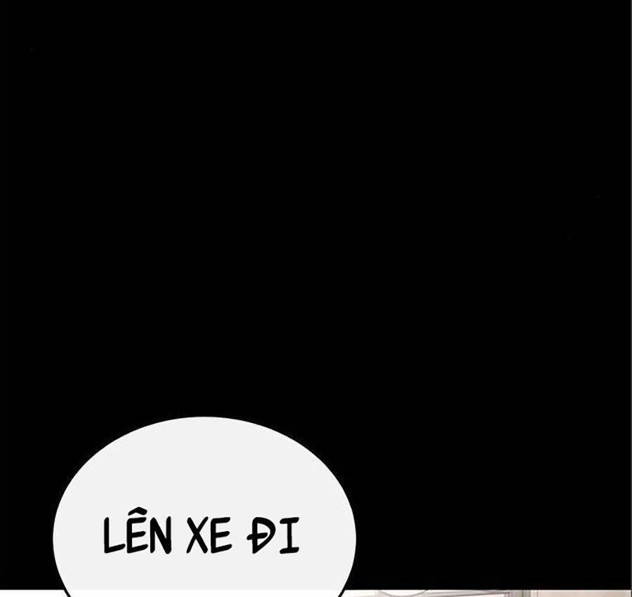 Nhiệm Vụ Diệu Kỳ Chapter 37 - Trang 2