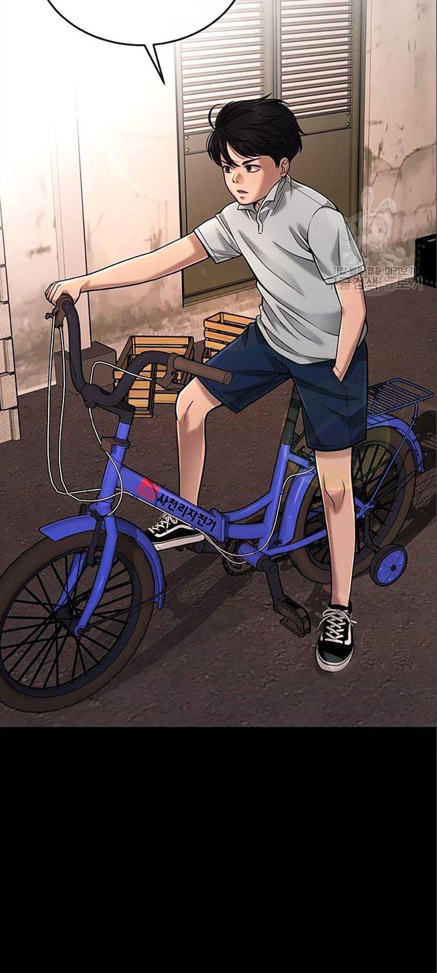 Nhiệm Vụ Diệu Kỳ Chapter 37 - Trang 2