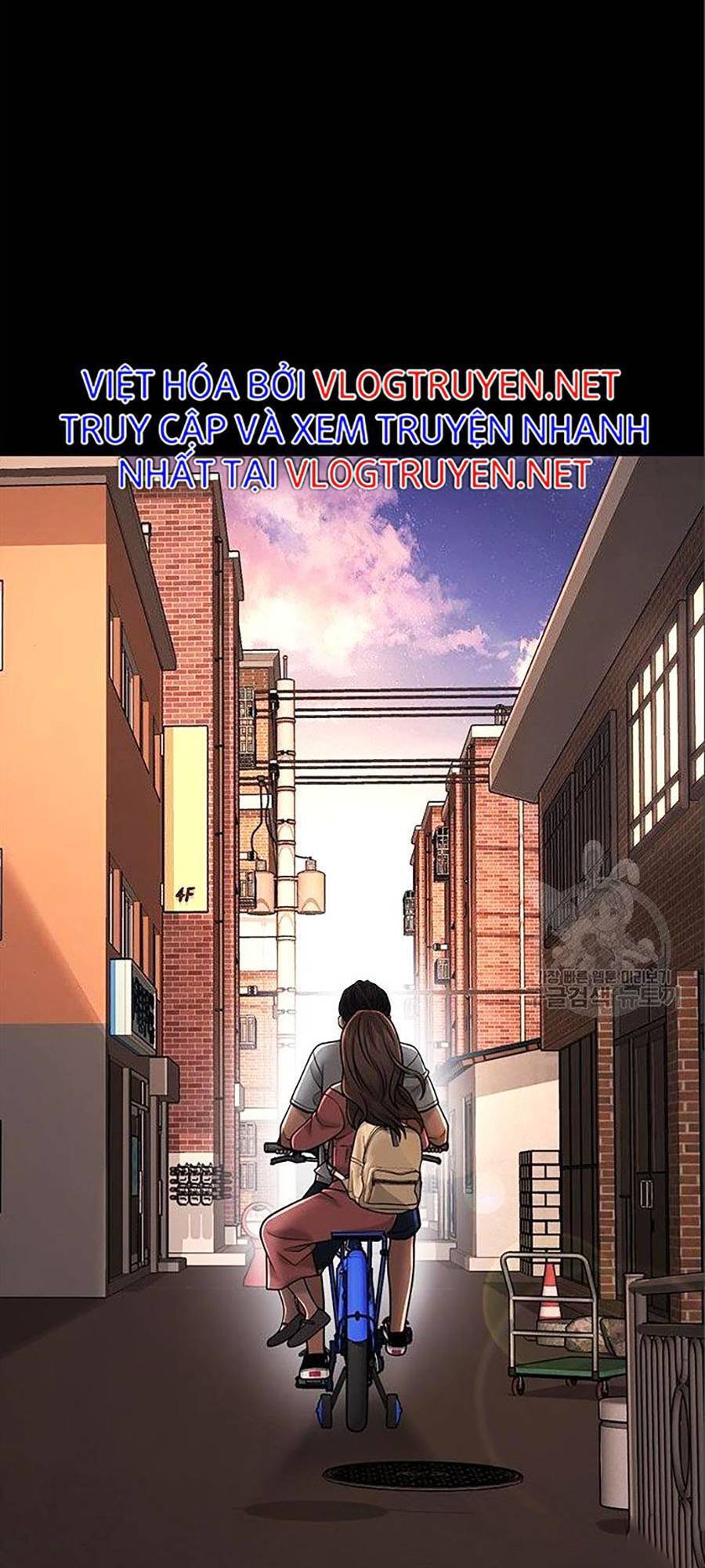 Nhiệm Vụ Diệu Kỳ Chapter 37 - Trang 2