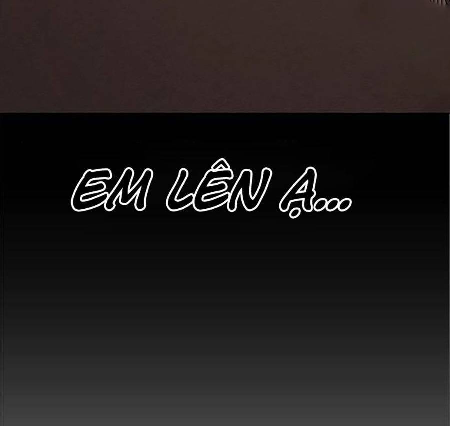 Nhiệm Vụ Diệu Kỳ Chapter 37 - Trang 2