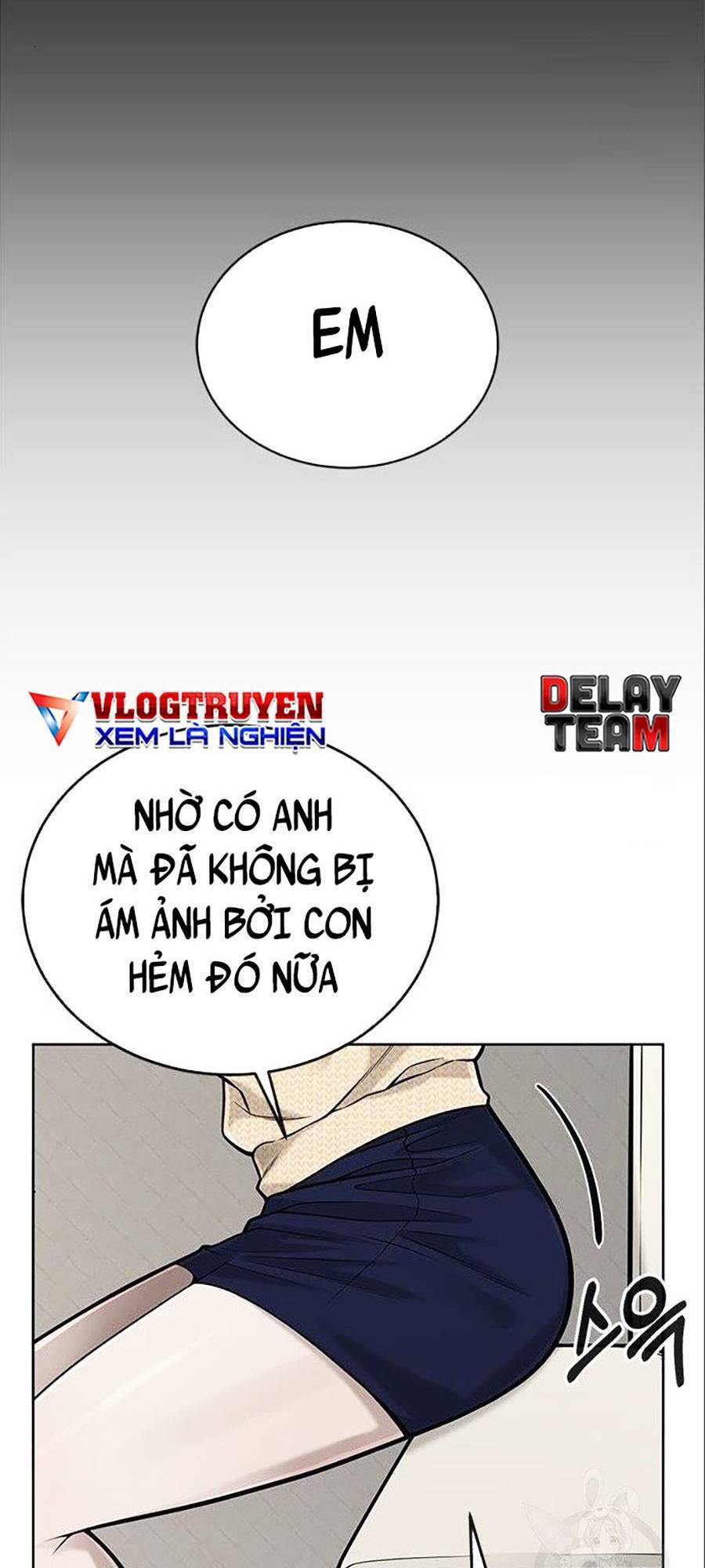 Nhiệm Vụ Diệu Kỳ Chapter 37 - Trang 2