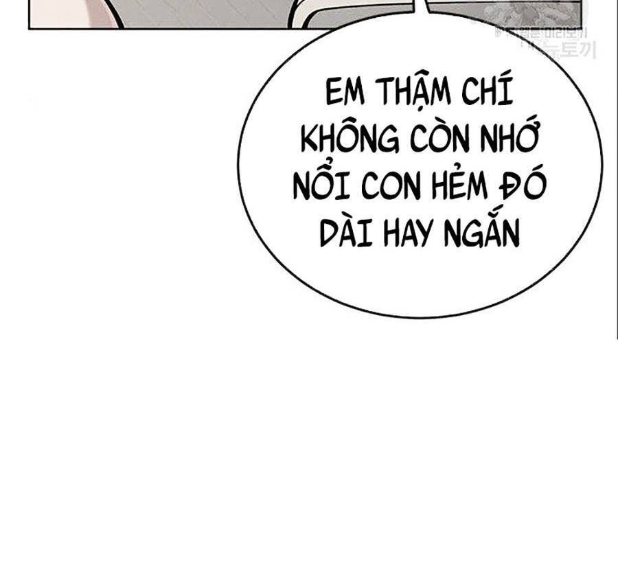 Nhiệm Vụ Diệu Kỳ Chapter 37 - Trang 2