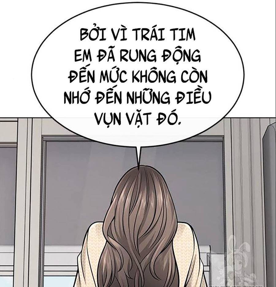 Nhiệm Vụ Diệu Kỳ Chapter 37 - Trang 2