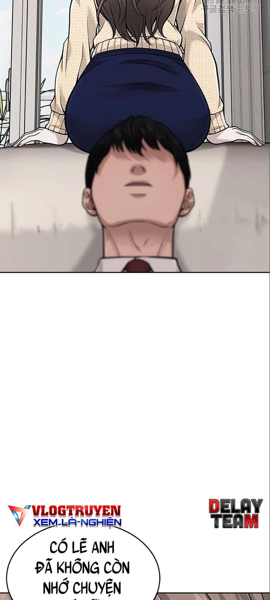 Nhiệm Vụ Diệu Kỳ Chapter 37 - Trang 2