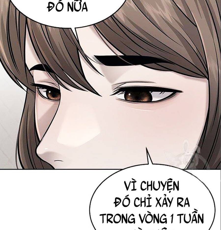 Nhiệm Vụ Diệu Kỳ Chapter 37 - Trang 2