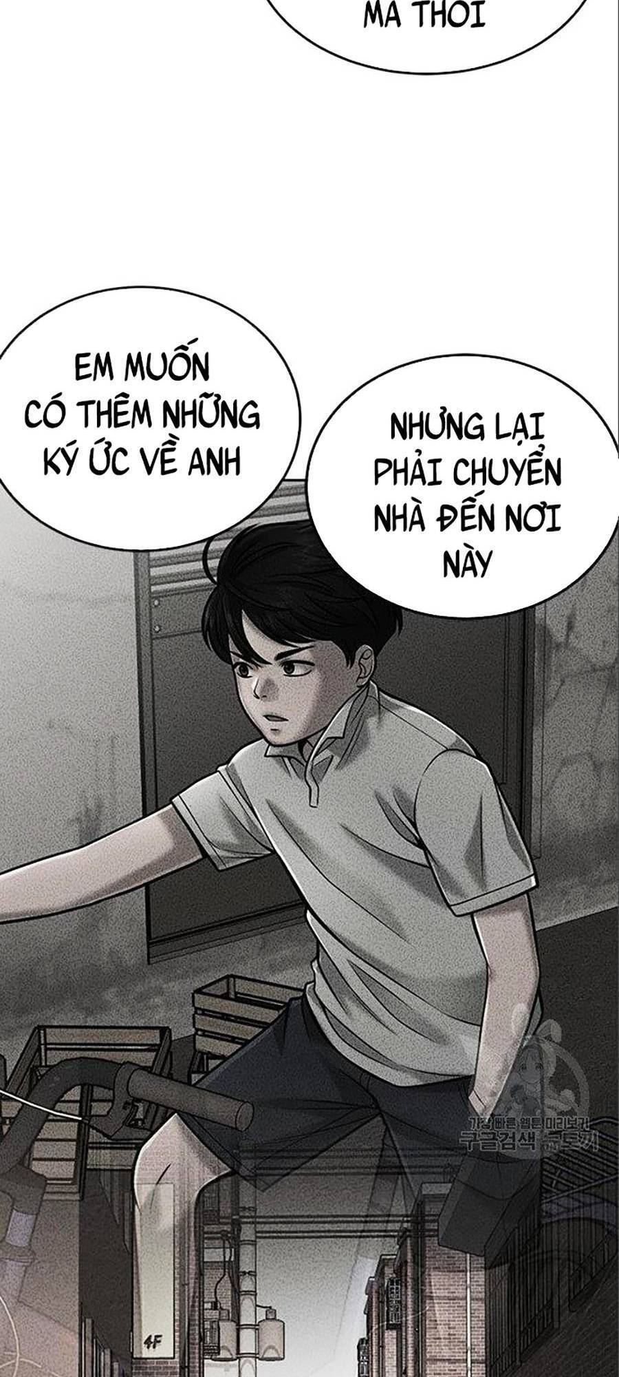 Nhiệm Vụ Diệu Kỳ Chapter 37 - Trang 2