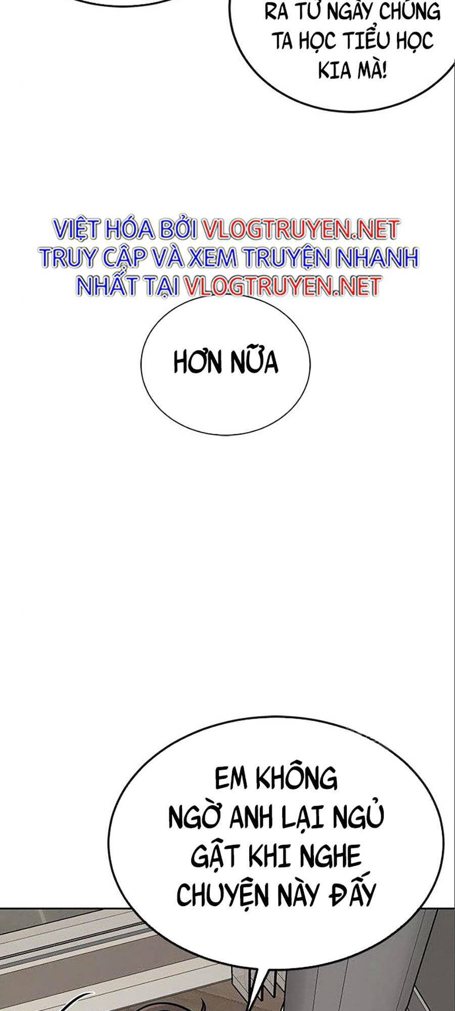 Nhiệm Vụ Diệu Kỳ Chapter 37 - Trang 2