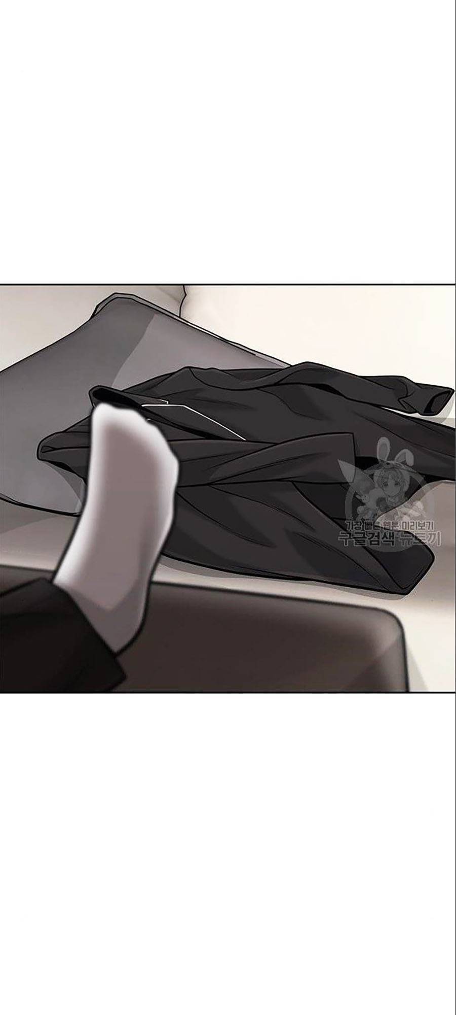 Nhiệm Vụ Diệu Kỳ Chapter 37 - Trang 2