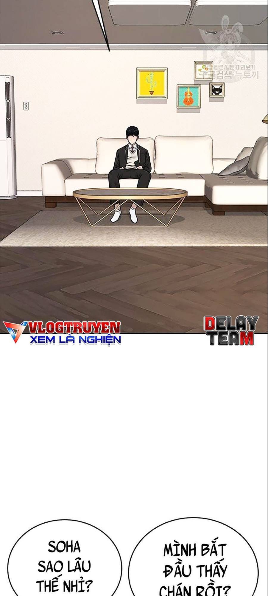 Nhiệm Vụ Diệu Kỳ Chapter 37 - Trang 2