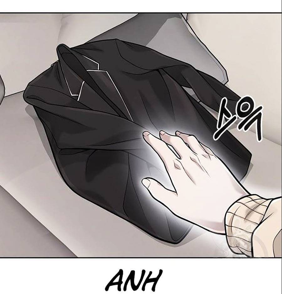 Nhiệm Vụ Diệu Kỳ Chapter 37 - Trang 2