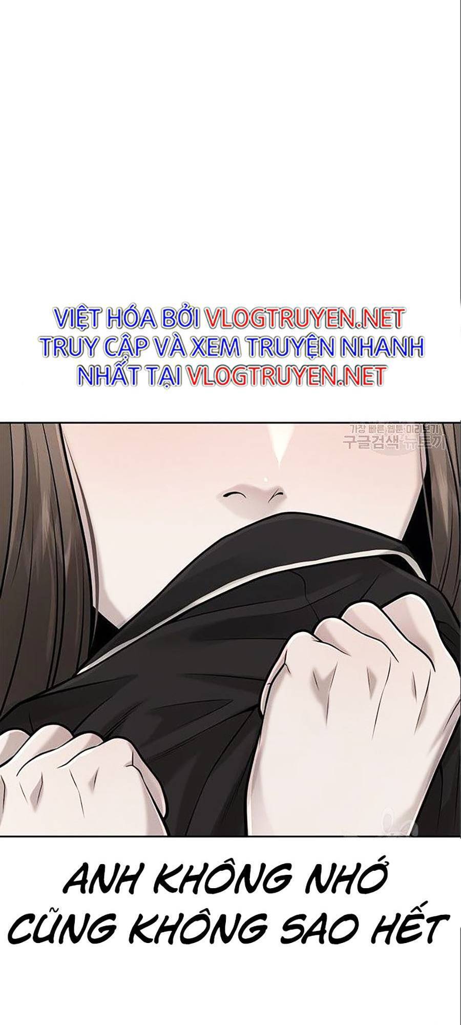 Nhiệm Vụ Diệu Kỳ Chapter 37 - Trang 2