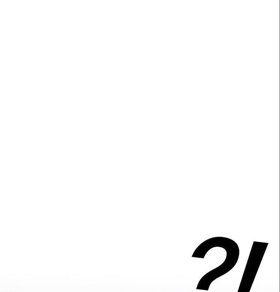 Nhiệm Vụ Diệu Kỳ Chapter 37 - Trang 2