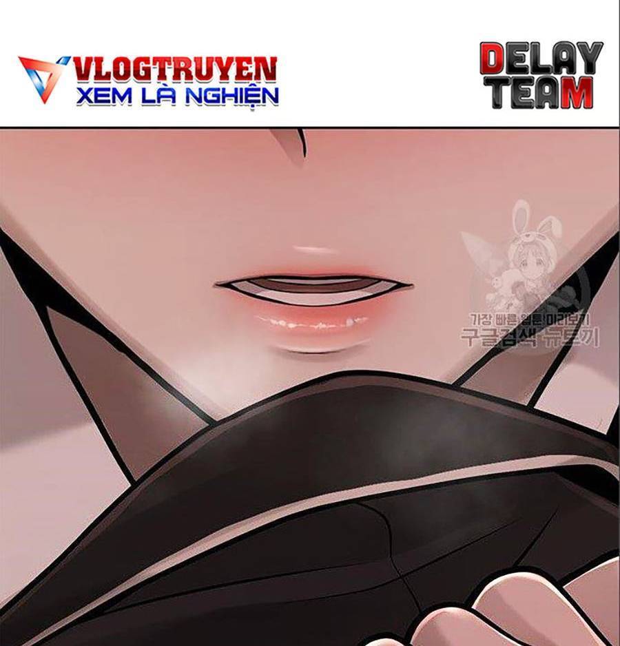 Nhiệm Vụ Diệu Kỳ Chapter 37 - Trang 2
