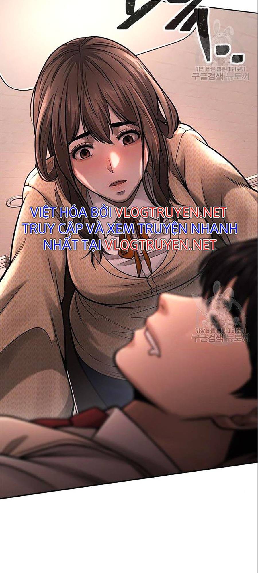 Nhiệm Vụ Diệu Kỳ Chapter 37 - Trang 2