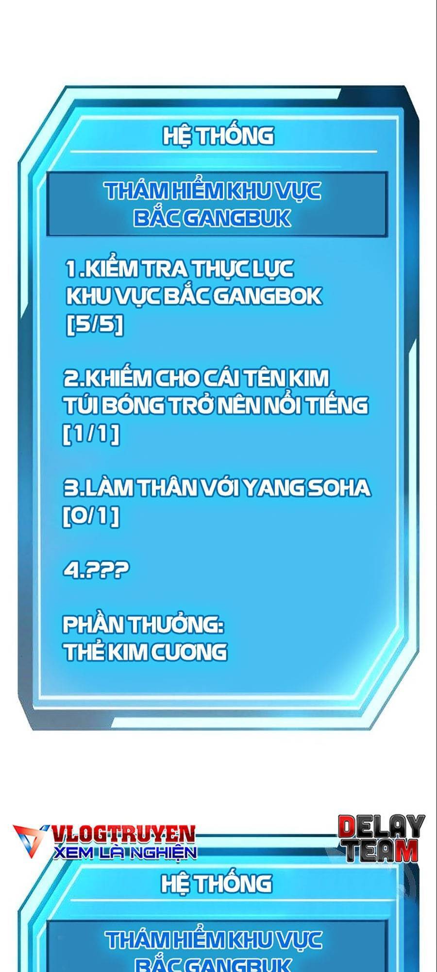 Nhiệm Vụ Diệu Kỳ Chapter 37 - Trang 2