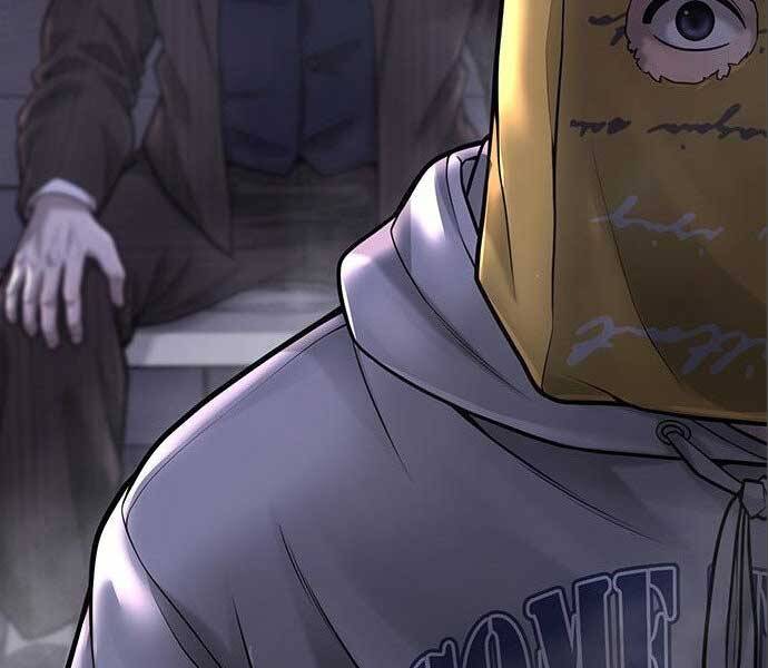 Nhiệm Vụ Diệu Kỳ Chapter 38 - Trang 2