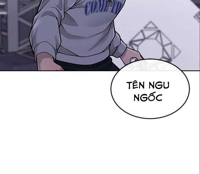 Nhiệm Vụ Diệu Kỳ Chapter 38 - Trang 2
