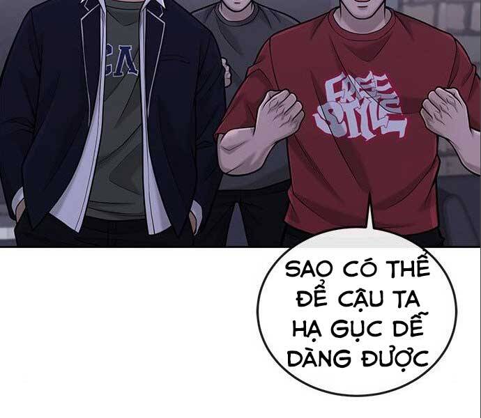 Nhiệm Vụ Diệu Kỳ Chapter 38 - Trang 2