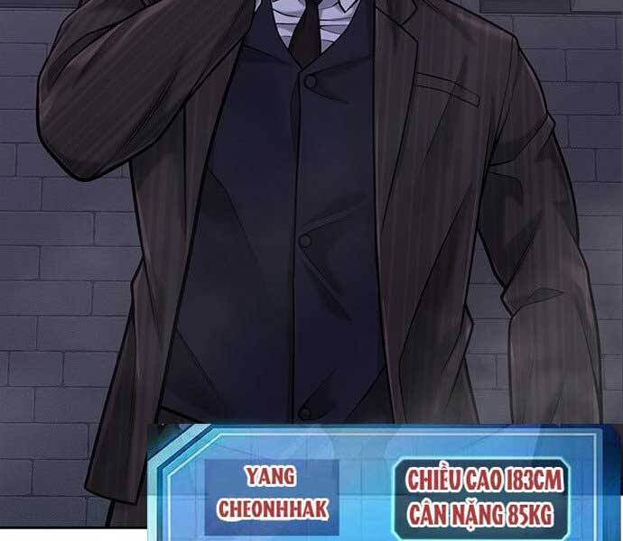 Nhiệm Vụ Diệu Kỳ Chapter 38 - Trang 2