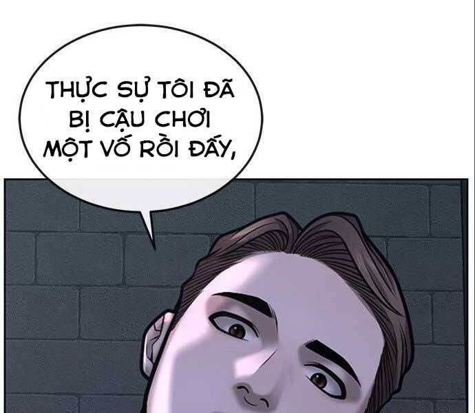 Nhiệm Vụ Diệu Kỳ Chapter 38 - Trang 2