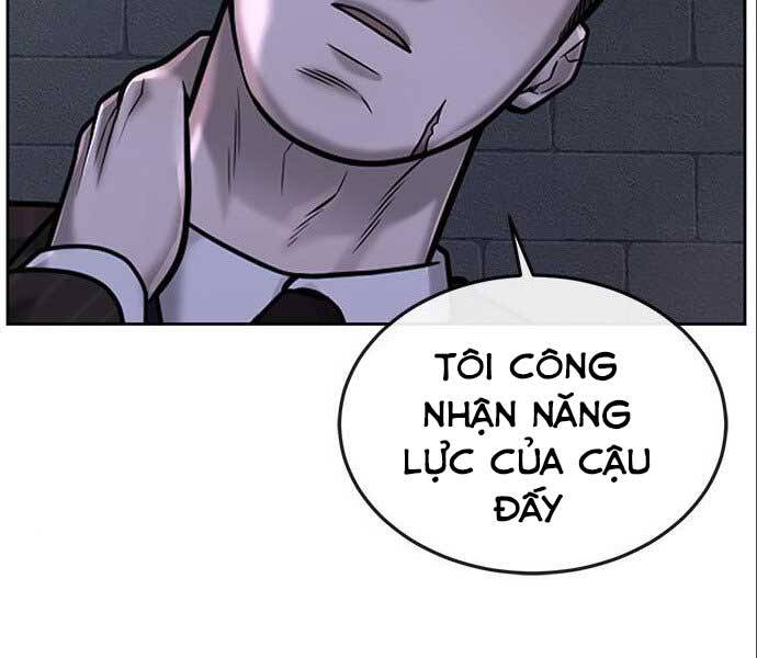 Nhiệm Vụ Diệu Kỳ Chapter 38 - Trang 2