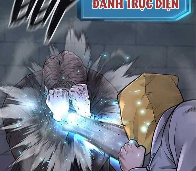 Nhiệm Vụ Diệu Kỳ Chapter 38 - Trang 2