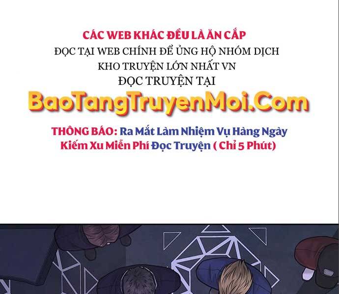 Nhiệm Vụ Diệu Kỳ Chapter 38 - Trang 2