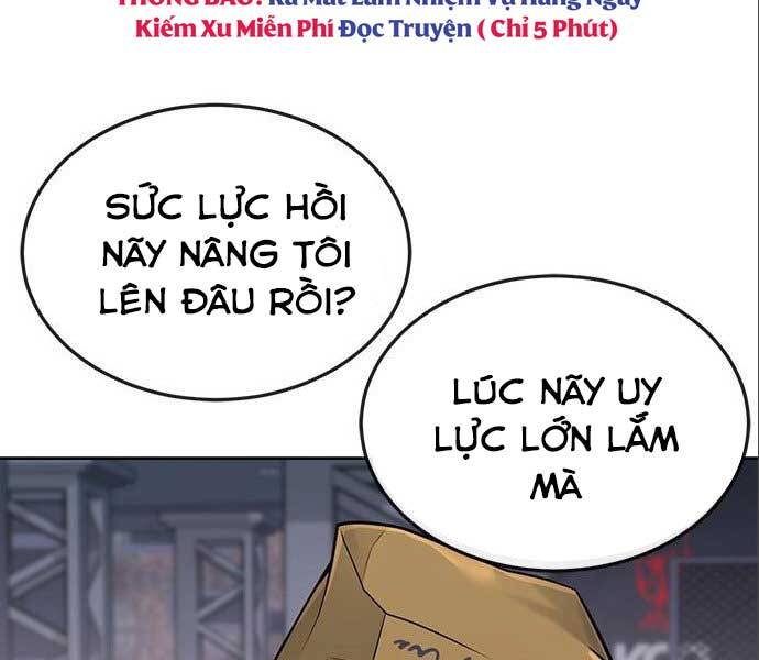 Nhiệm Vụ Diệu Kỳ Chapter 38 - Trang 2