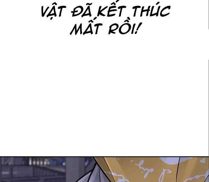 Nhiệm Vụ Diệu Kỳ Chapter 38 - Trang 2