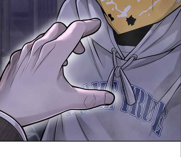 Nhiệm Vụ Diệu Kỳ Chapter 38 - Trang 2