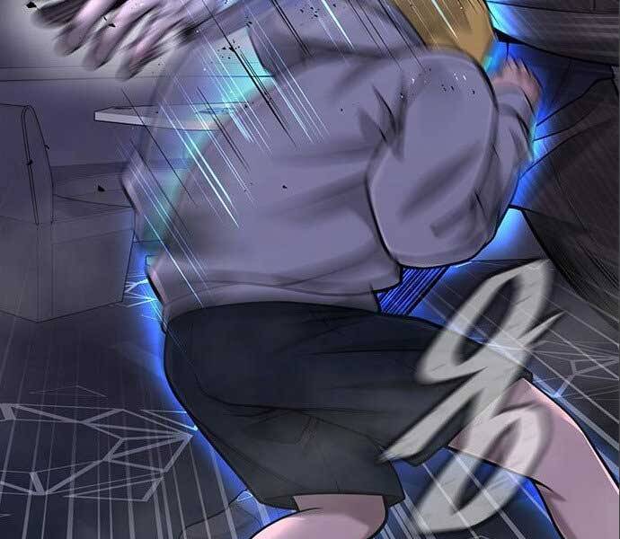 Nhiệm Vụ Diệu Kỳ Chapter 38 - Trang 2