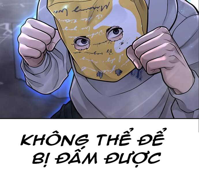 Nhiệm Vụ Diệu Kỳ Chapter 38 - Trang 2