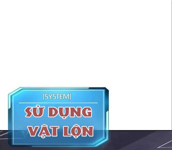 Nhiệm Vụ Diệu Kỳ Chapter 38 - Trang 2