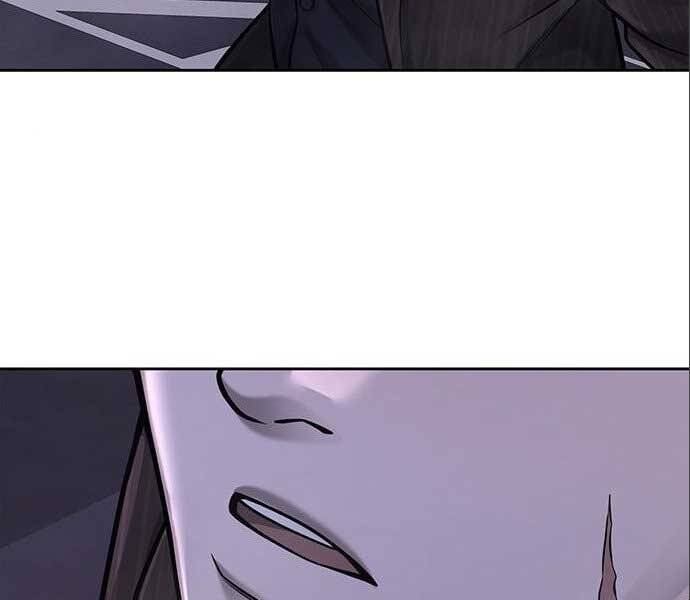 Nhiệm Vụ Diệu Kỳ Chapter 38 - Trang 2