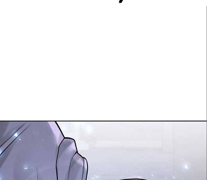 Nhiệm Vụ Diệu Kỳ Chapter 38 - Trang 2