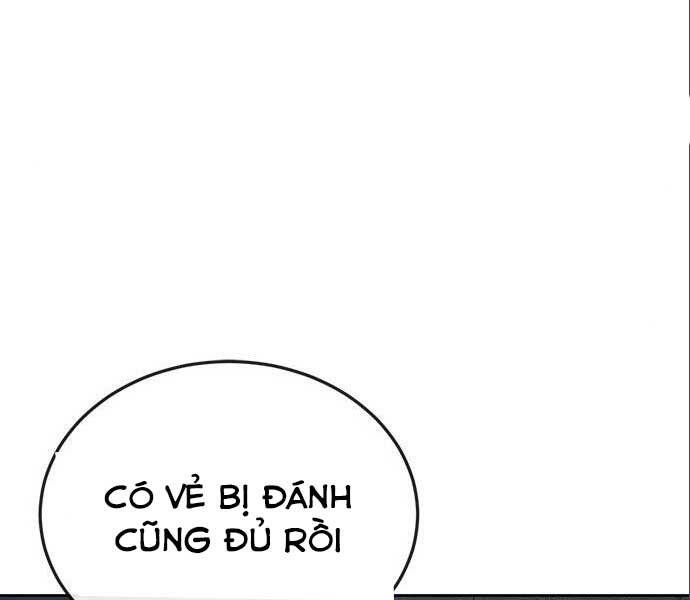 Nhiệm Vụ Diệu Kỳ Chapter 38 - Trang 2