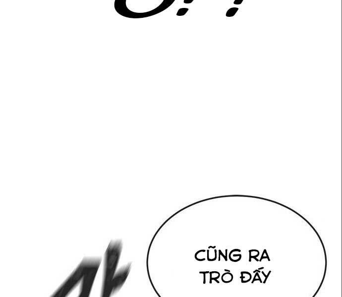 Nhiệm Vụ Diệu Kỳ Chapter 38 - Trang 2