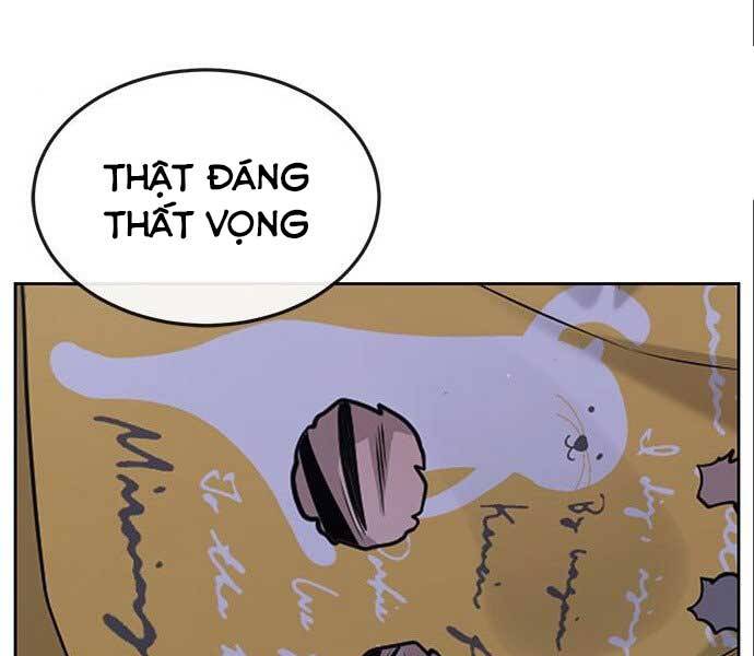 Nhiệm Vụ Diệu Kỳ Chapter 38 - Trang 2